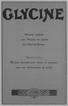 Glycine 1927 081.jpg